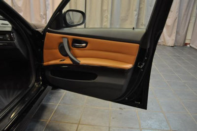 2011 BMW 328  i xDrive
