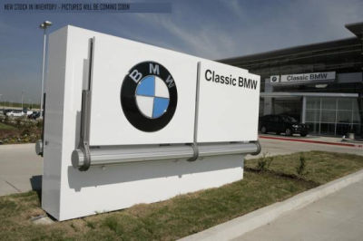 2011 BMW 328  i