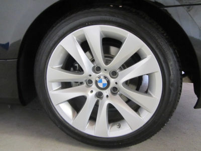 2011 BMW 328  i