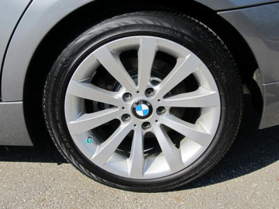 2011 BMW 328  i xDrive