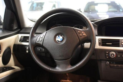 2011 BMW 328  i