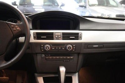 2011 BMW 328  i