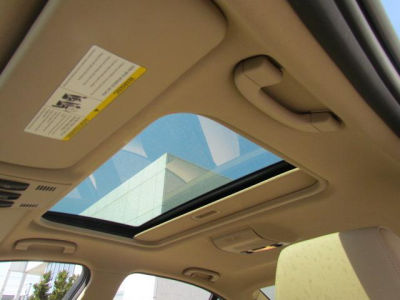 2011 BMW 328  i xDrive