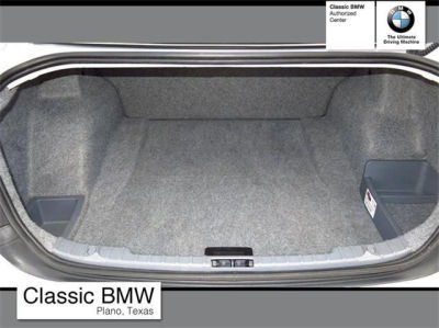 2011 BMW 328  i