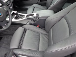 2011 BMW 328  i