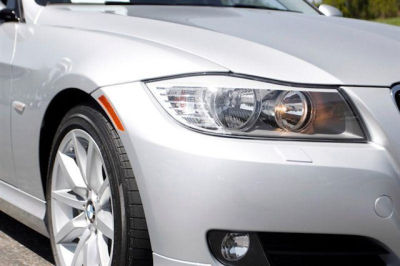 2011 BMW 328  i