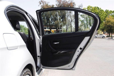 2011 BMW 328  i