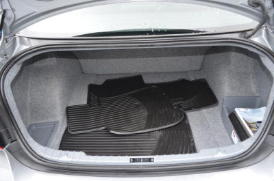 2011 BMW 328  i xDrive