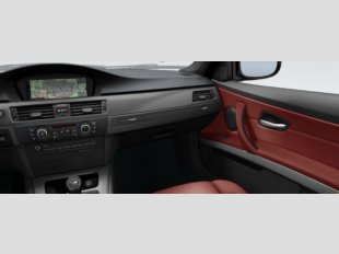 2011 BMW 328  i