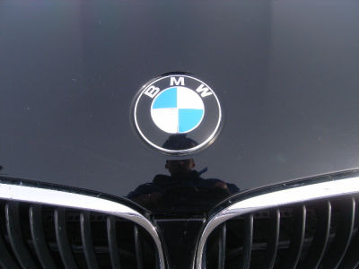2011 BMW 328  i xDrive