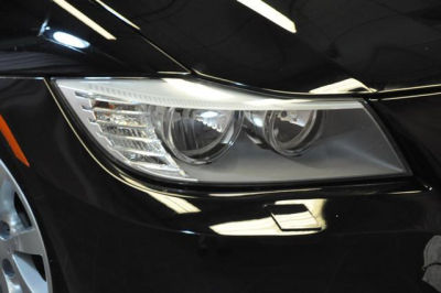 2011 BMW 328  i xDrive