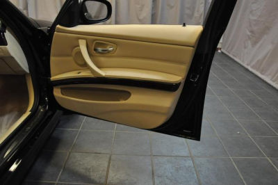2011 BMW 328  i xDrive