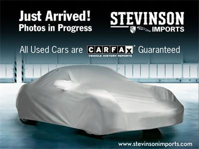 2011 BMW 328  i xDrive