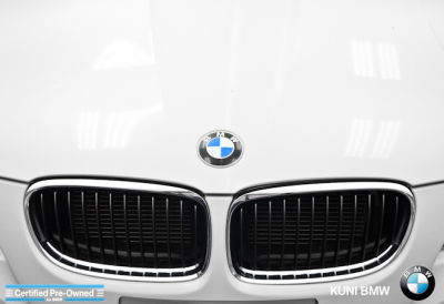 2011 BMW 328  i