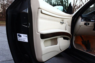 2010 BMW 328  i