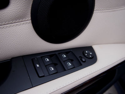 2011 BMW 328  i