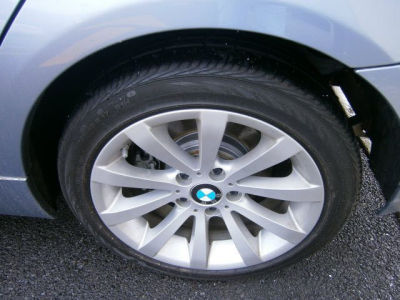 2011 BMW 328  i xDrive