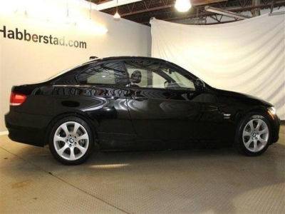 2010 BMW 328  i xDrive