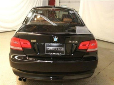 2010 BMW 328  i xDrive
