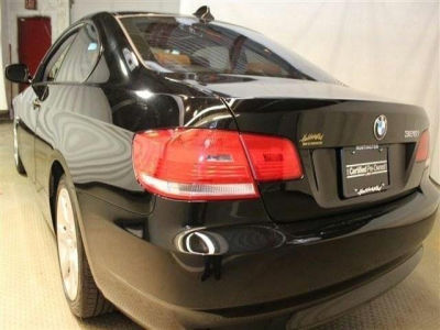 2010 BMW 328  i xDrive