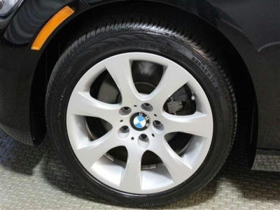 2010 BMW 328  i xDrive