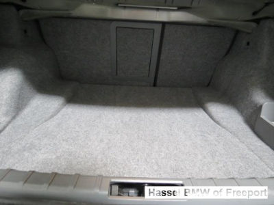 2011 BMW 328  i