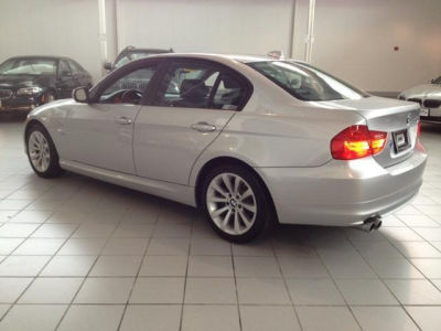 2011 BMW 328  i xDrive