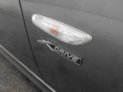 2011 BMW 328  i xDrive