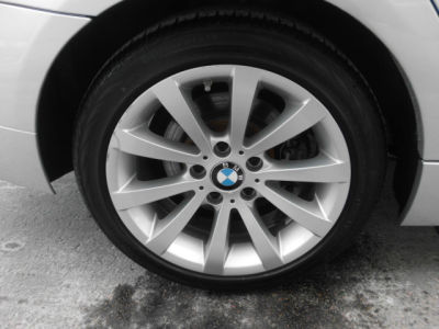 2011 BMW 328  i xDrive