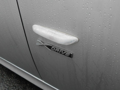 2011 BMW 328  i xDrive