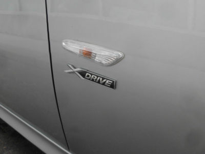 2011 BMW 328  i xDrive