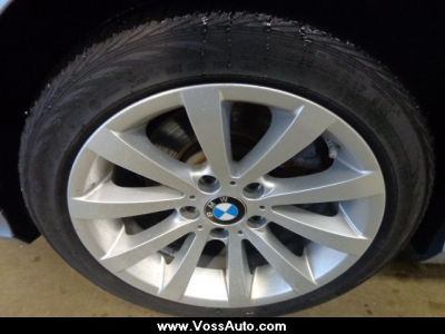 2011 BMW 328  i xDrive