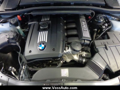 2011 BMW 328  i xDrive