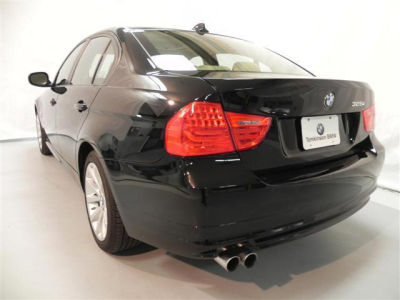 2011 BMW 328  i xDrive