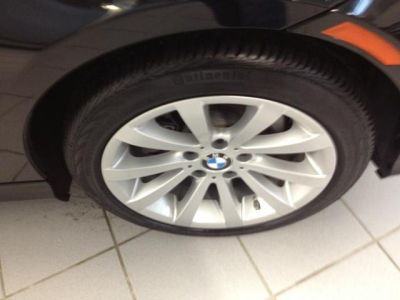2011 BMW 328  i xDrive