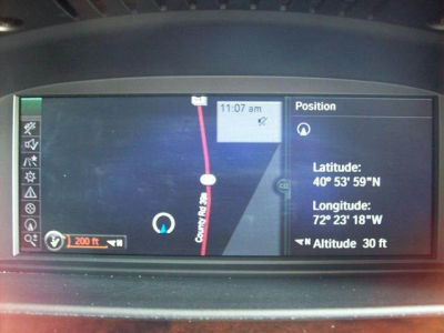 2011 BMW 328  i xDrive