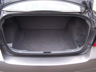 2011 BMW 328  i xDrive