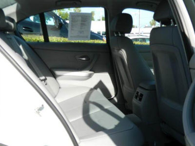 2011 BMW 328  i