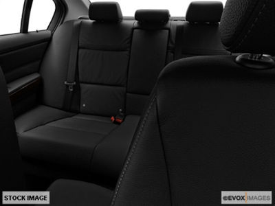 2011 BMW 328  i xDrive