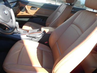 2011 BMW 328  i xDrive