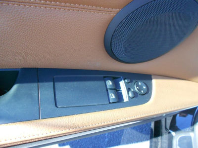 2011 BMW 328  i xDrive