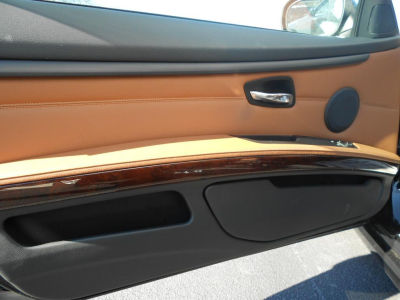 2011 BMW 328  i xDrive