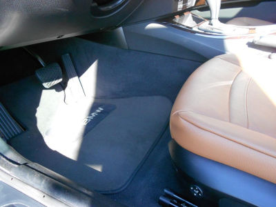 2011 BMW 328  i xDrive