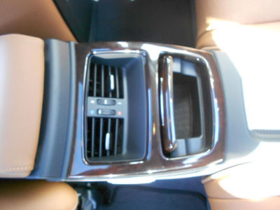 2011 BMW 328  i xDrive