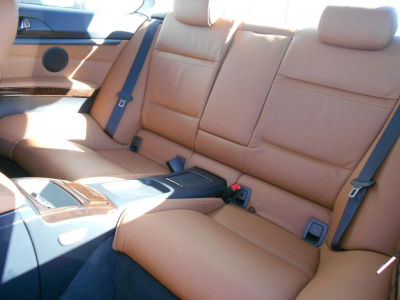 2011 BMW 328  i xDrive