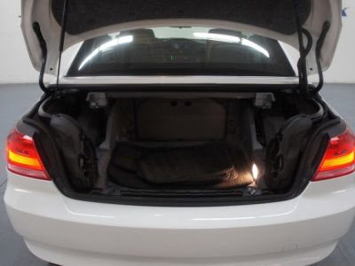 2010 BMW 328  i