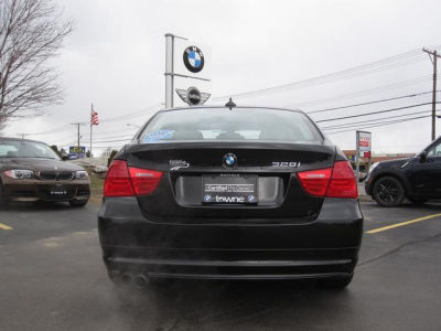 2010 BMW 328  i xDrive