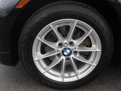 2010 BMW 328  i xDrive