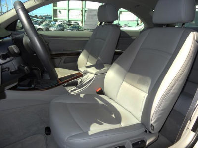 2010 BMW 328  i