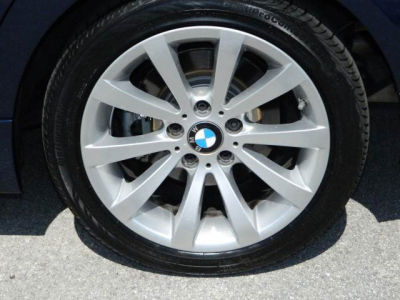 2011 BMW 328  i